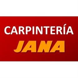 Horario de apertura Carpinteria Jana, Valdemoro