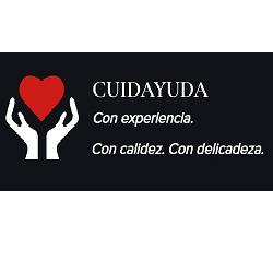 Horario de apertura Cuidayuda, Santa Pola