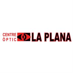Horario de apertura Torreblanca Òptics S.L., 