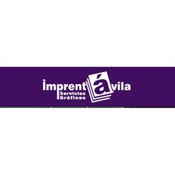 Horario de apertura Imprenta Ávila, Jaén