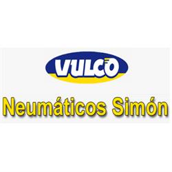 Horario de apertura Neumáticos Simón, S.L., Torrenueva