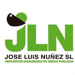 Horario de apertura Jose Luis Nuñez S.L., Urbi