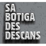 Horario de apertura Colchonería Sa Botiga Des Descans, Maó
