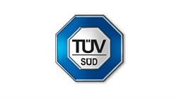 Horario de apertura ITV Sant Celoni TÜV SÜD, 