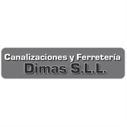 Horario de apertura Canalizaciones y Ferretería Dimas S.L.L., Maracena