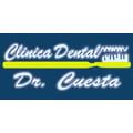 Horario de apertura Clínica Dr. Cuesta, Tres Cantos