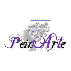 Horario de apertura Peinarte, Laguna de Duero