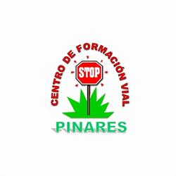 Horario de apertura Autoescuela Pinares, Soria
