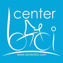 Centerbici en Sevilla (Casco Antiguo) - Horario de apertura