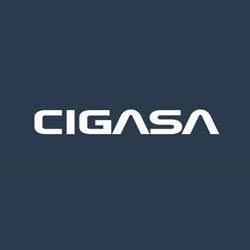 Horario de apertura Cigasa Instalacions, L'Hospitalet de Llobregat