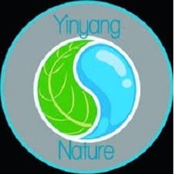 Horario de apertura Yinyang Nature - Acupuntura e Higienismo, Madrid