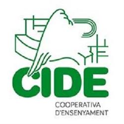 Colegio CIDE en Palma de Mallorca (Ponent) - Horario de apertura