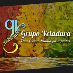 Grupo Veladura en Sevilla (Casco Antiguo) - Horario de apertura