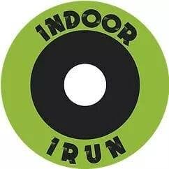 Horario de apertura Karting Indoor Irun,