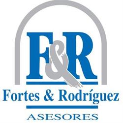 Horario de apertura Allianz Seguros e Inversiones Agentes Fortes y Rivero, Arroyo de la Miel