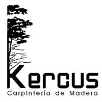 Horario de apertura KERCUS MADERA S.L, Miguelturra