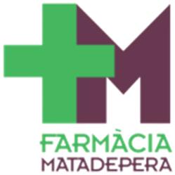 Horario de apertura Farmàcia Matadepera, 