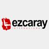 Horario de apertura Ezcaray Internacional, 
