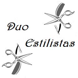 Horario de apertura Duo Estilistas, Alcázar de San Juan