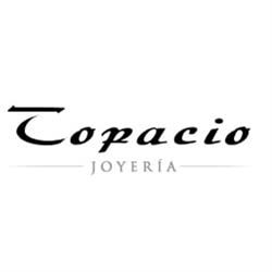 Horario de apertura Joyería Topacio, Las Palmas de Gran Canaria
