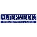 Horario de apertura REHABILITACION Y SALUD S,L, Madrid