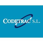Horario de apertura Codetrac, Lleida