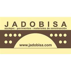 Horario de apertura Jadobisa, Talavera de la Reina