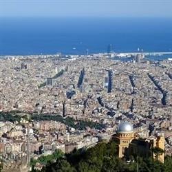 Horario de apertura Taxi6peoplebarcelona, Barcelona