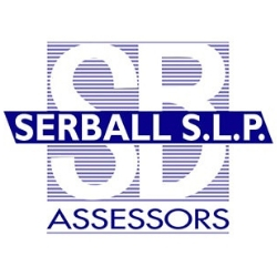Horario de apertura Serball Assessors SLP, Sa Pobla
