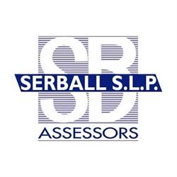 Horario de apertura Serball Assessors SLP, Sa Pobla