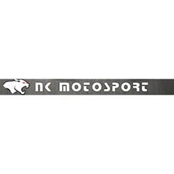 Horario de apertura Nk Moto Sport, Arteixo