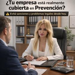 Horario de apertura Consultoría Rosario Polo, Crevillent