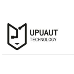 Innovaciones Tecnológicas Upuaut S.L. en Barcelona (Sant Martí) - Horario de apertura