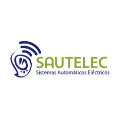 Horario de apertura Sautelec, Mera