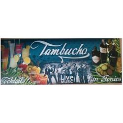 Horario de apertura Tambucho Bar, Colonia de Sant Jordi