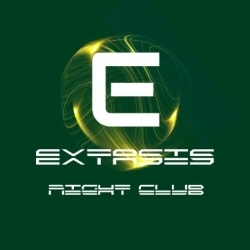 Horario de apertura Night Club EXTASIS, L'Alfàs del Pi