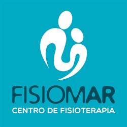 FISIOMAR Centro de Fisioterapia en Sevilla (Este-Alcosa-Torreblanca) - Horario de apertura