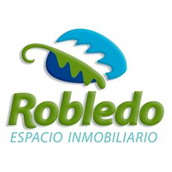 Horario de apertura Robledo Espacio Inmobiliario, Guadalajara