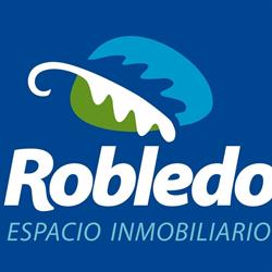 Horario de apertura Robledo Espacio Inmobiliario, Guadalajara