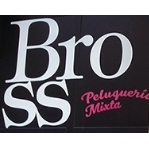 Horario de apertura Bross Pelucas, Irun