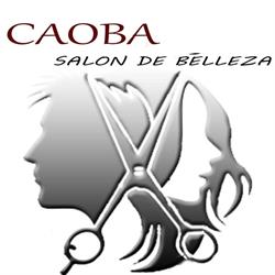Horario de apertura Caoba Salón de Belleza, Salamanca