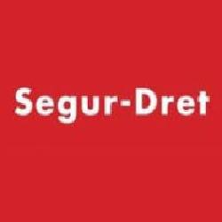 Horario de apertura Segur-dret Lda. Noelia Vilariño., Badalona