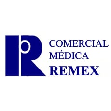 Horario de apertura Comercial Médica Remex, Palma de Mallorca