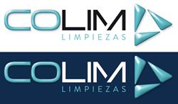 Horario de apertura COLIM Limpiezas, A Coruña