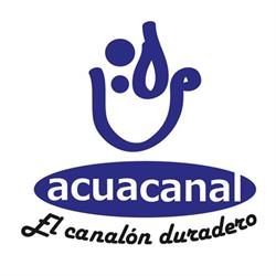 Horario de apertura Acuacanal Canalones, Guadalajara