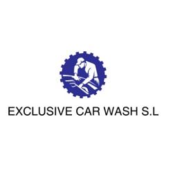 Horario de apertura Exclusive Car Wash, Las Rozas de Madrid