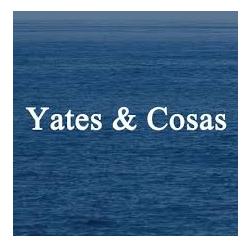 Horario de apertura Náutica Yates & Cosas, De Raos