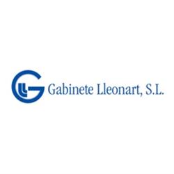 Horario de apertura Gabinete Lleonart, Inca