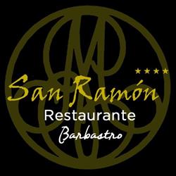 Horario de apertura Hotel San Ramón Del Somontano, Barbastro