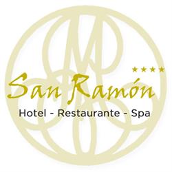 Horario de apertura Hotel San Ramón Del Somontano, Barbastro